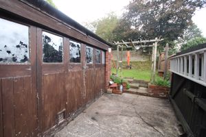 Photo 9- click for photo gallery